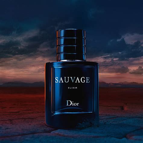 dior elixir reddit|dior sauvage elixir release date.